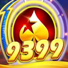 9939 - Balap Motor Penuh Aksi