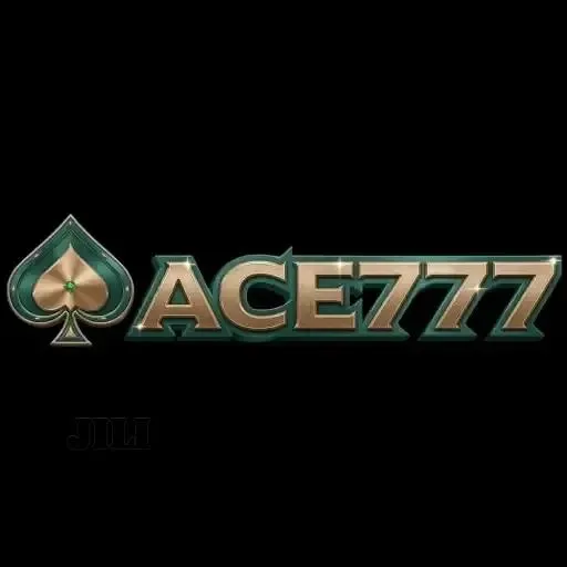ACE777 - Pertahanan Menara Terbaik untuk Para Pahlawan