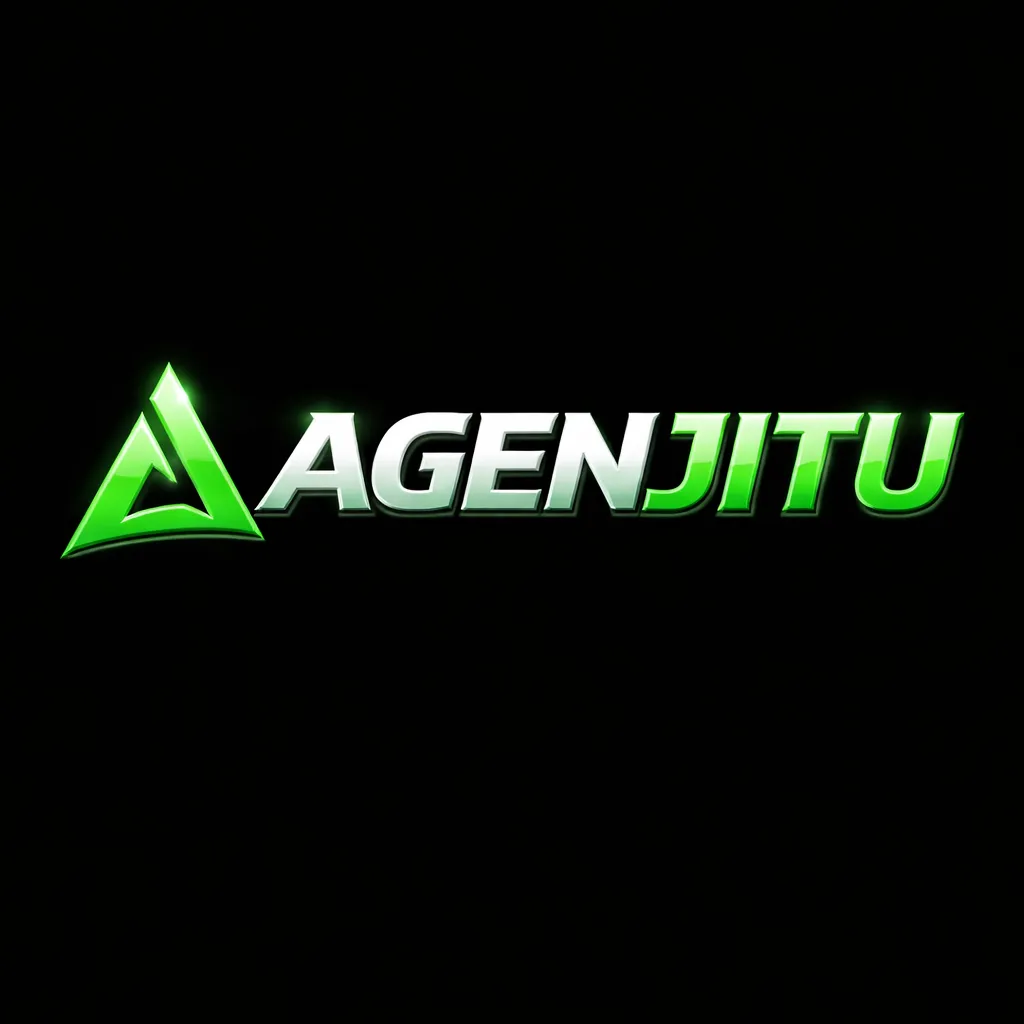 AGENJITU - Permainan FPS Terbaik untuk Pengalaman Tempur yang Seru