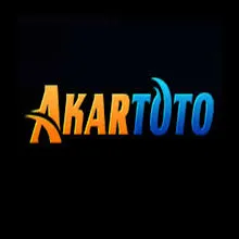 AKARTOTO - Simulasi Bisnis Tycoon yang Seru