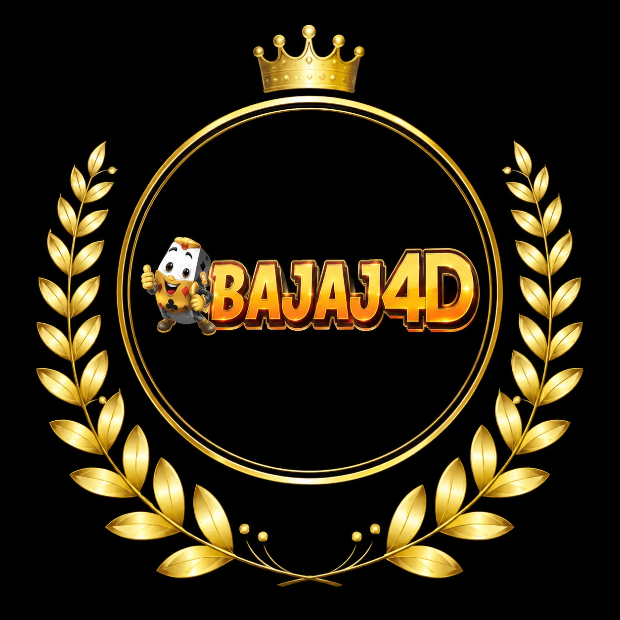 BAJAJ4D - Petualangan Epik dalam Dunia MMORPG