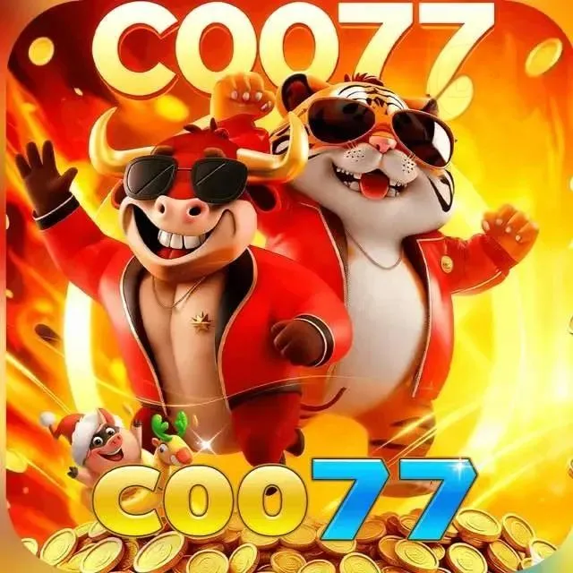 COO77 - Permainan Gaple Seru dan Menarik