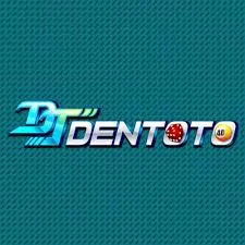 DENTOTO - Permainan Poker Seru dan Menantang