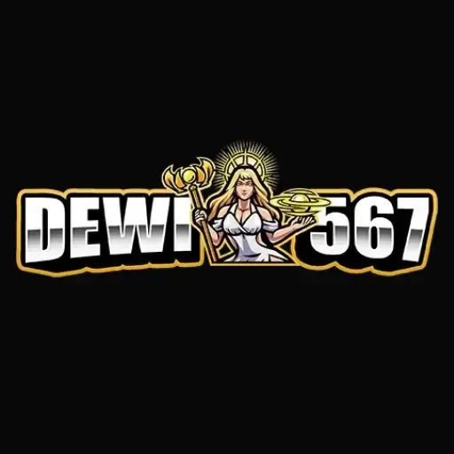 DEWI567 - Game Gaple Seru untuk Semua Kalangan