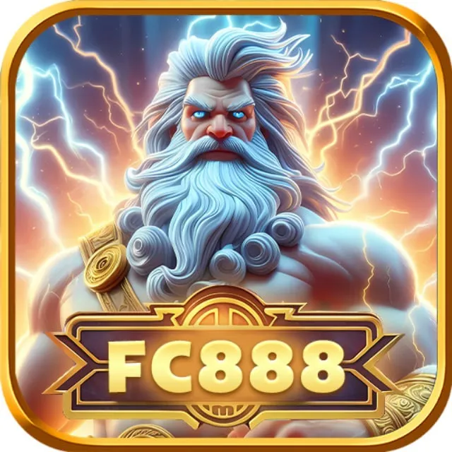 FC888 - Game Olahraga Seru dan Menantang