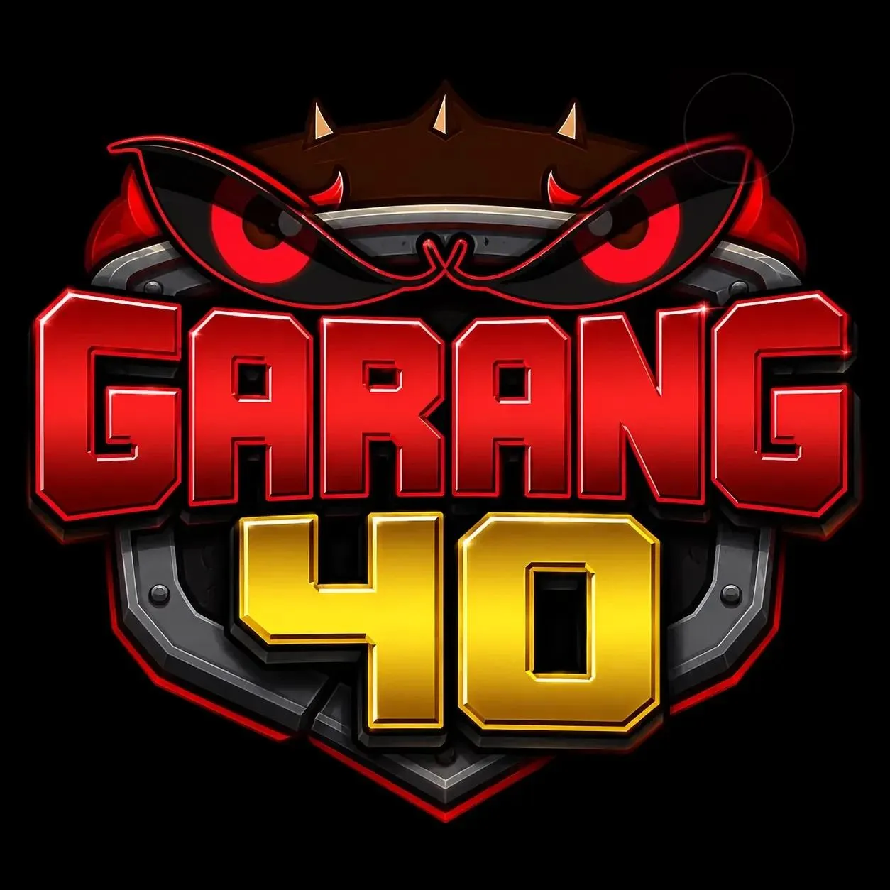 GARANG4D - Permainan Horor yang Menguji Keberanian Anda