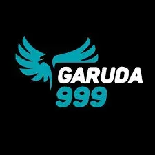 GARUDA999 - Pertarungan Epic dalam Dunia Action