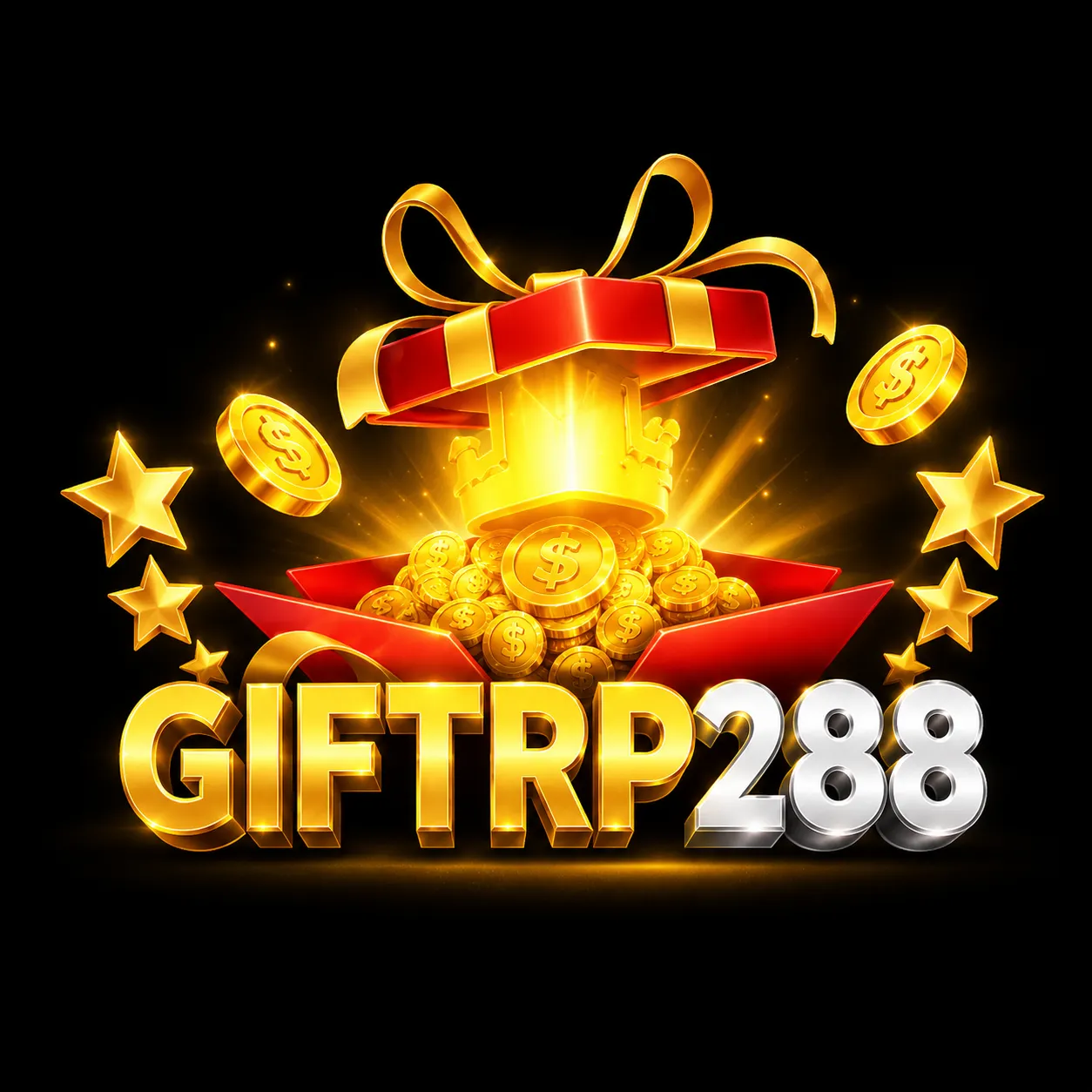 GIFTRP288 - Balapan Motor Terbaik untuk Penggemar Kecepatan