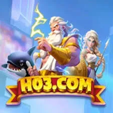 H03 - Perang Strategis Dalam Dunia FPS