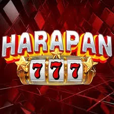HARAPAN777 - Petualangan Penuh Aksi yang Seru