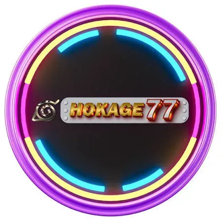 HOKAGE77 - Pertahanan Menara Penuh Strategi