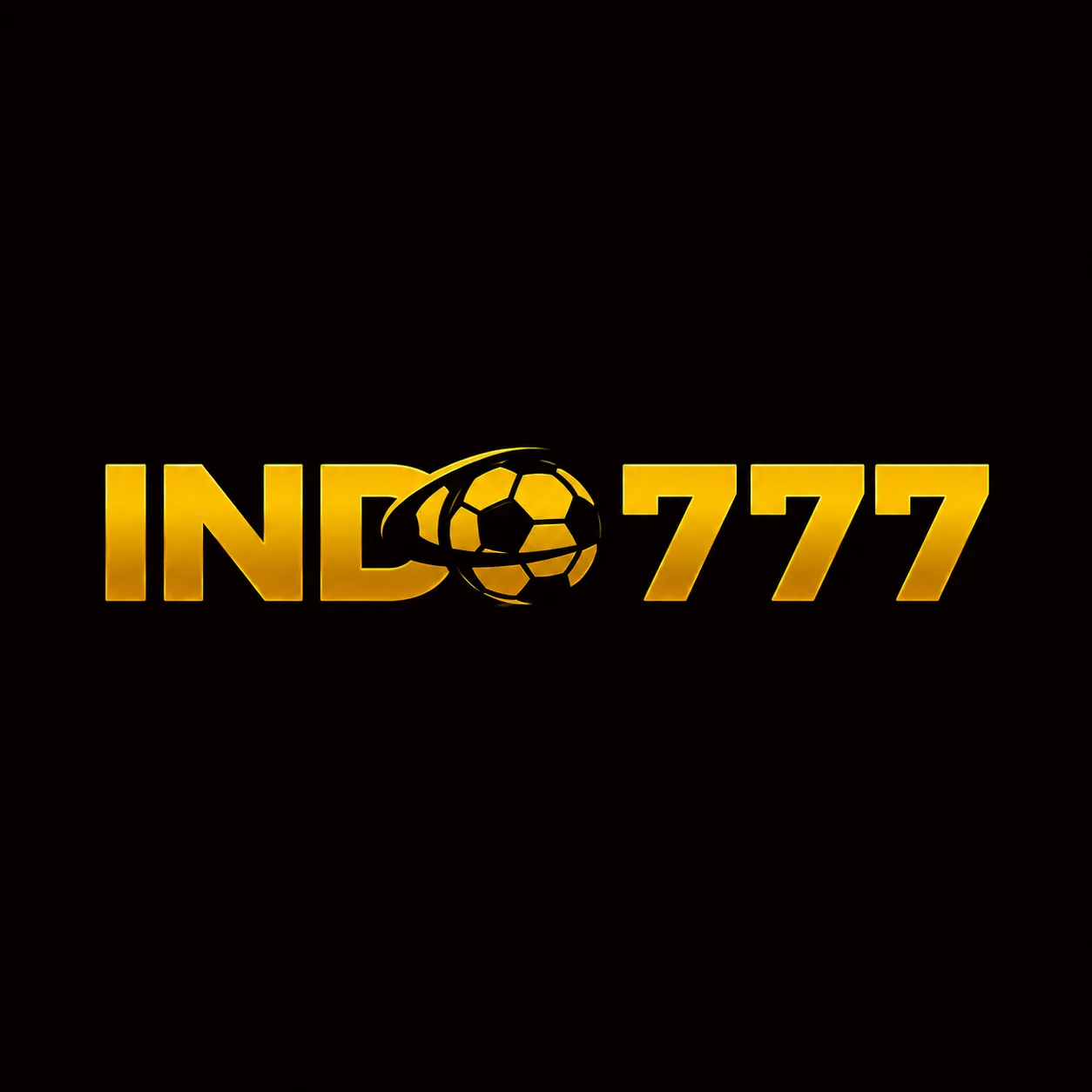INDO777 - Permainan Arcade Seru dan Menantang