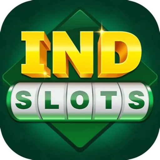 INDSLOT - Game Idle Seru dan Menyenangkan