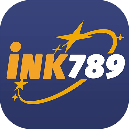 INK789 - Game Sportsbook Terbaik untuk Penggemar Taruhan