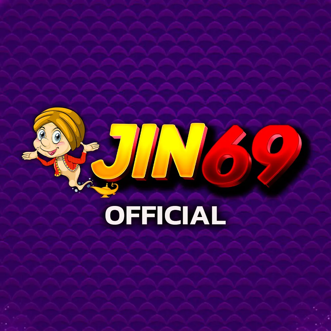 JIN69 - Permainan Match-3 Penuh Warna dan Tantangan