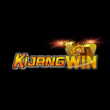 KIJANGWIN - Aplikasi Sportbook Terpercaya untuk Para Penggemar Taruhan