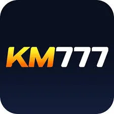 KM777 - Permainan Sportsbook Terbaik untuk Penggemar Olahraga