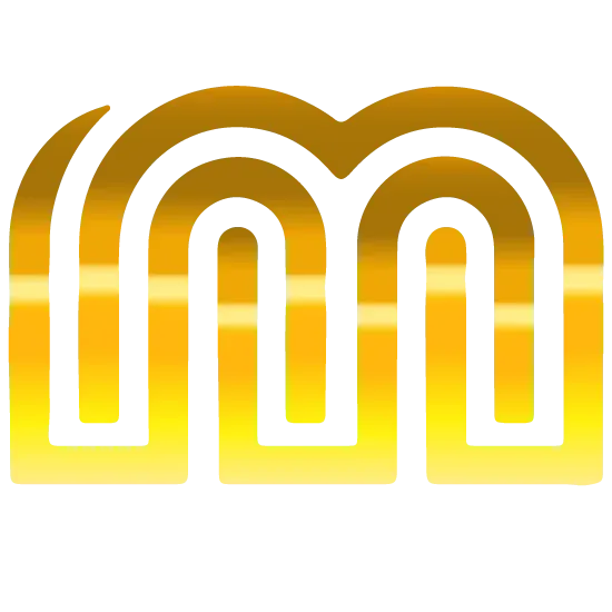 MEGA388 - Permainan Bingo Seru dan Menyenangkan