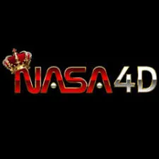 NASA4D - Pertarungan Seru di Dunia Digital