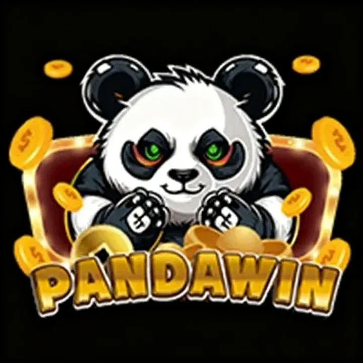 PANDAWIN - Petualangan Seru dalam Dunia RPG