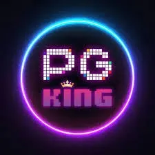 PGKING - Petualangan Seru dalam Dunia ARPG