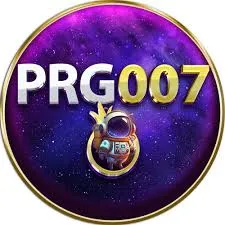 PRG007 - Simulasi Kehidupan Menarik