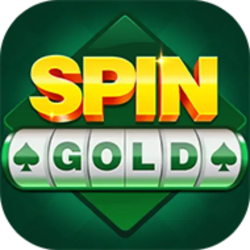SPINGOLD - Game Santai Seru dan Menyenangkan