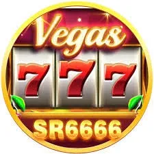 SR6666 - Game Gaple Seru dan Menghibur