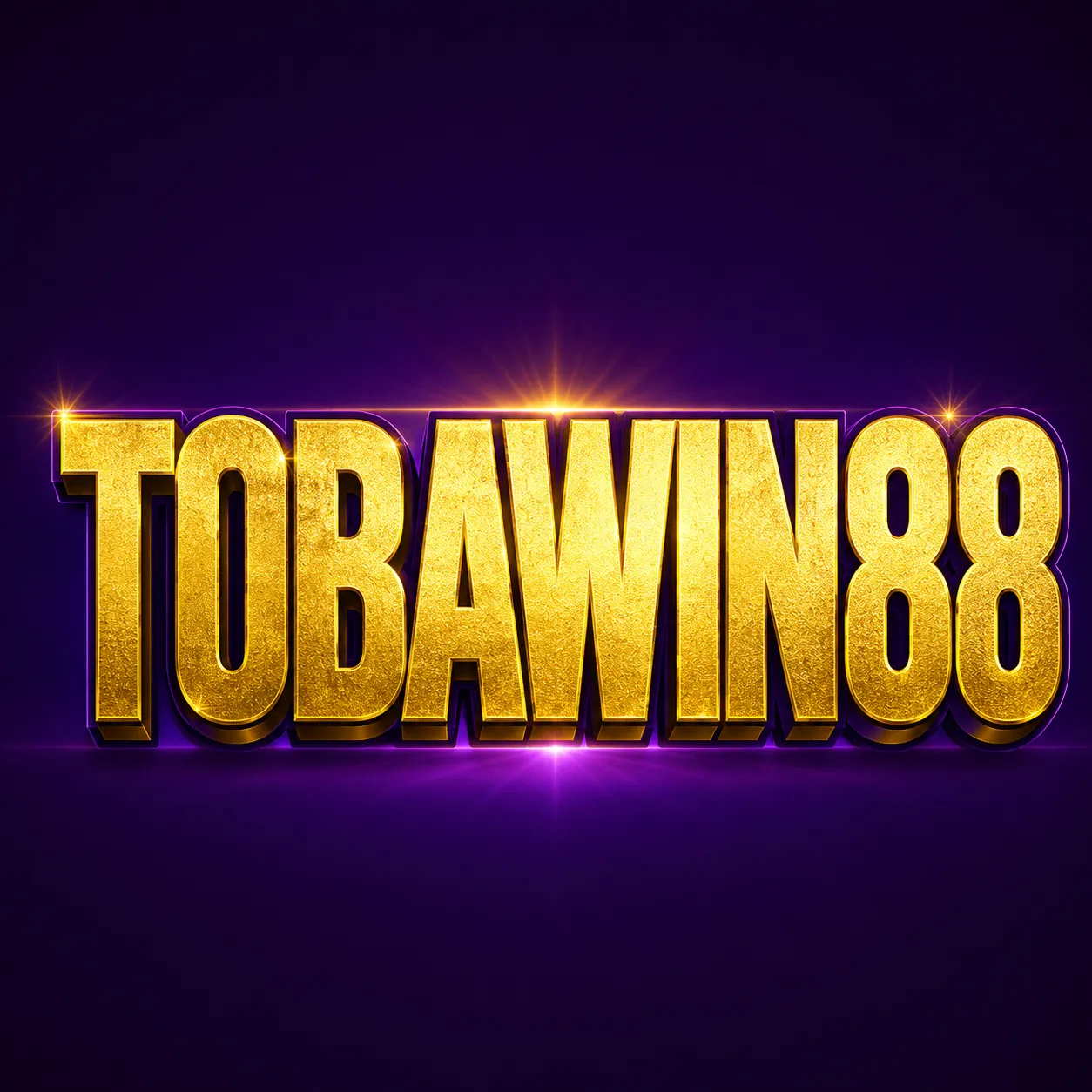 TOBAWIN88 - Tantangan Seru Game Puzzle yang Menghibur