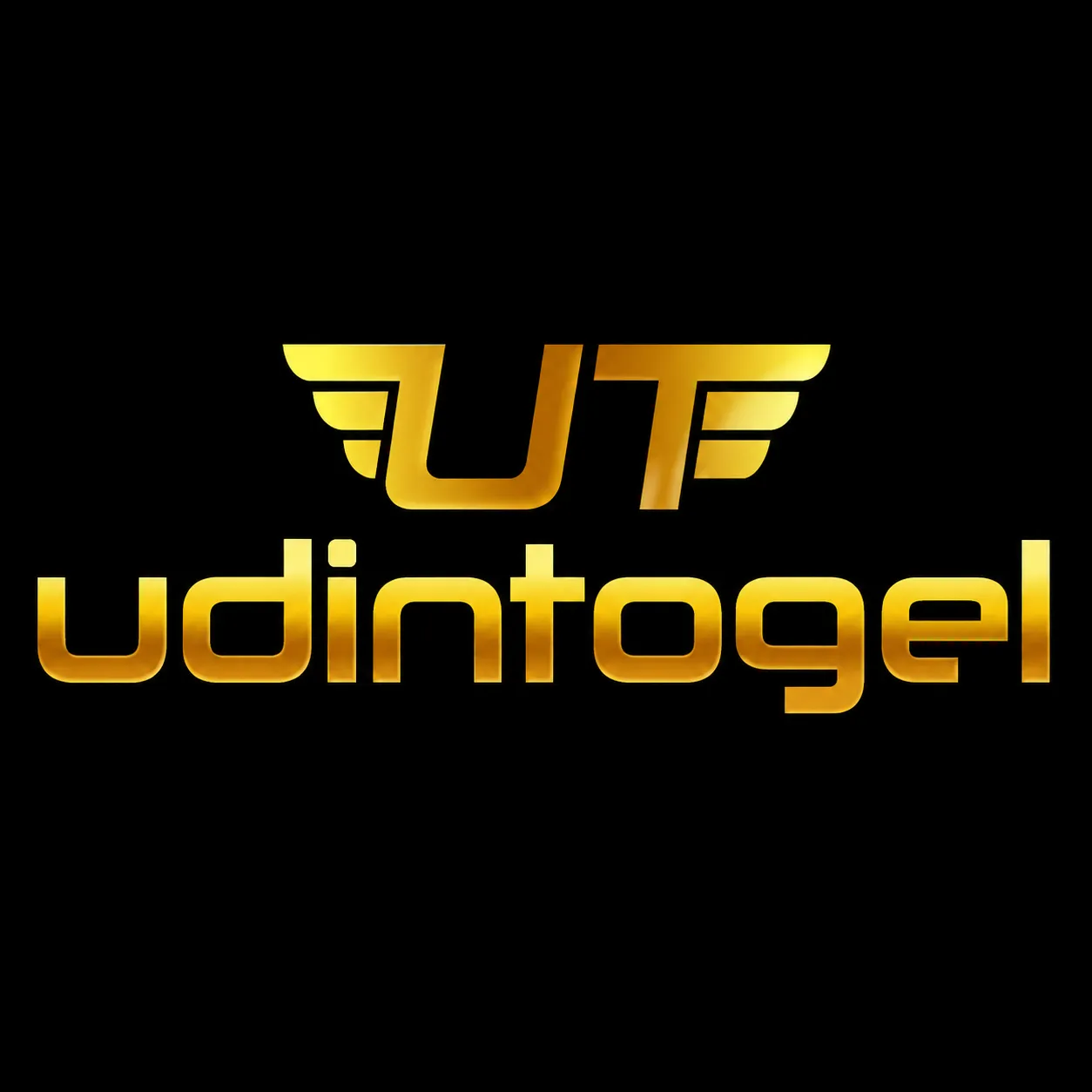 UDINTOGEL - Pertahanan Menarik dalam Dunia Tower Defense