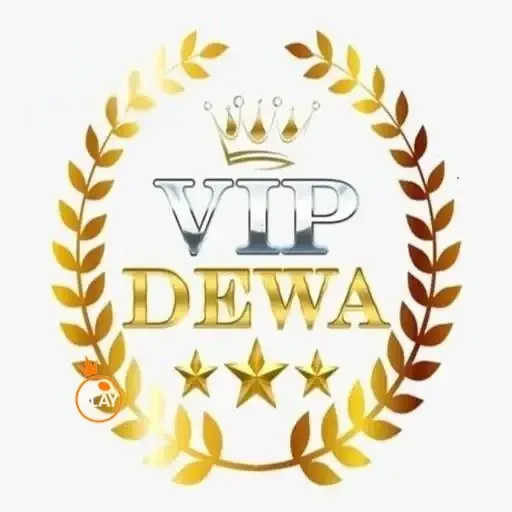 VIPDEWA - Bangun Kerajaan Bisnis Tycoon Anda