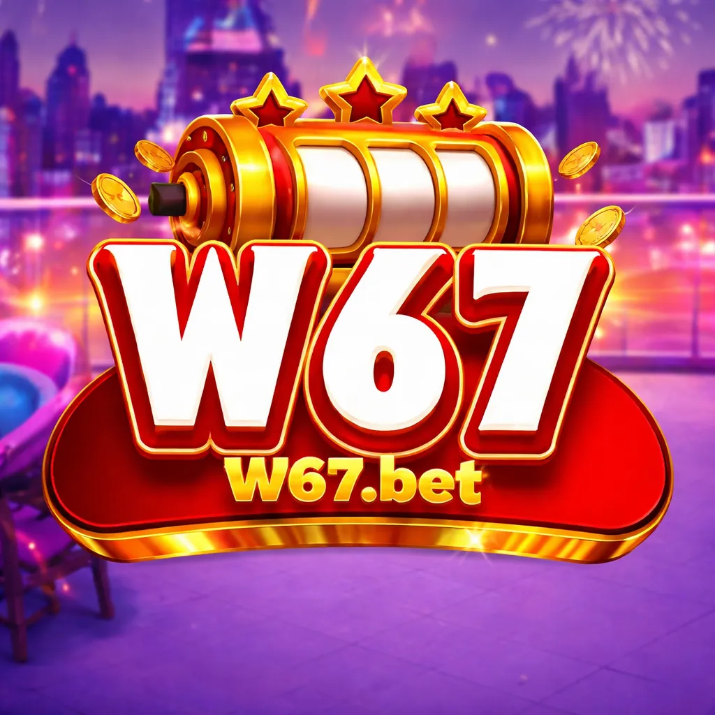 W67 - Game Tycoon Seru dan Menguntungkan