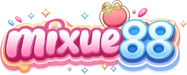 mixue88 — Pusat Unduh APK
